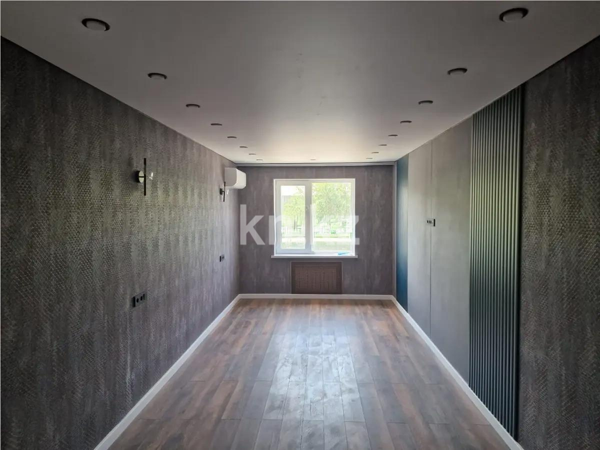 Продажа 2-комнатной квартиры, 47 м² в Алматы