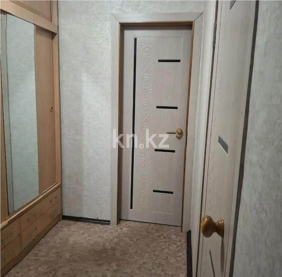 Продажа 2-комнатной квартиры, 47 м² в Астане - фото 5