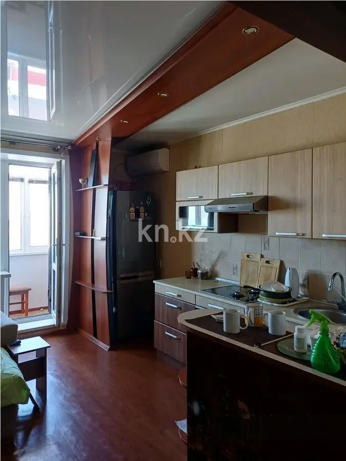 Продажа 2-комнатной квартиры, 54 м² в Темиртау - фото 4