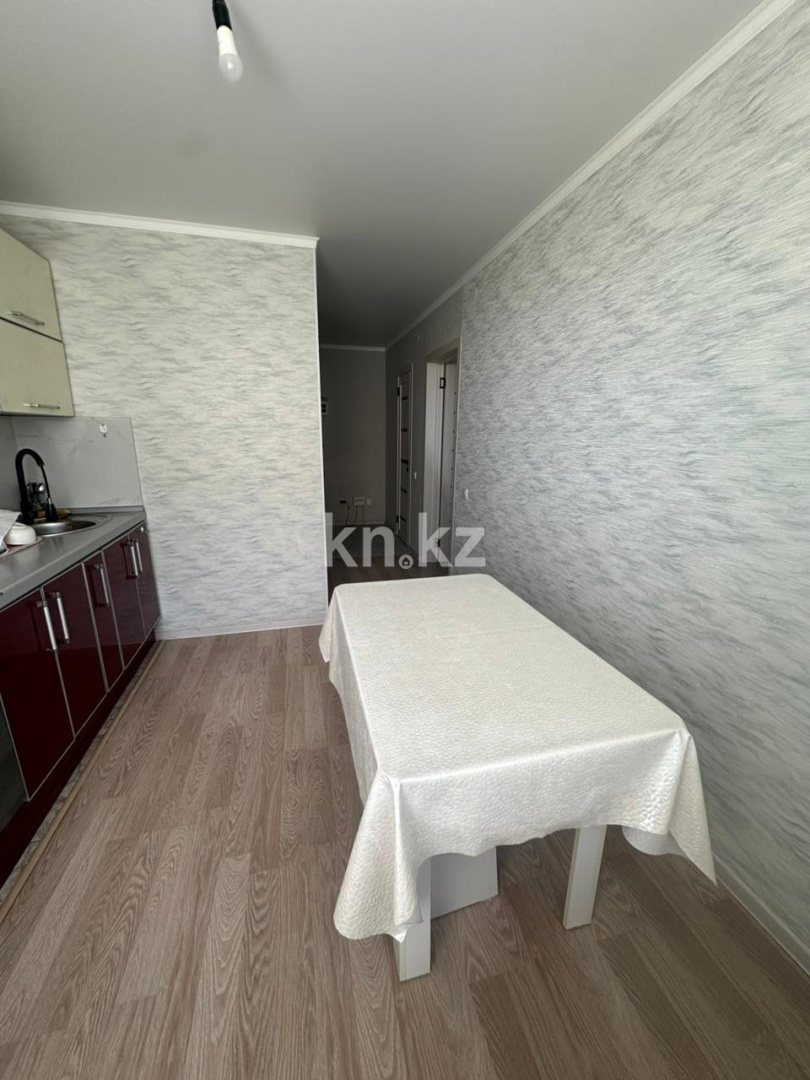 Продажа 2-комнатной квартиры, 55.6 м² в Астане - фото 8