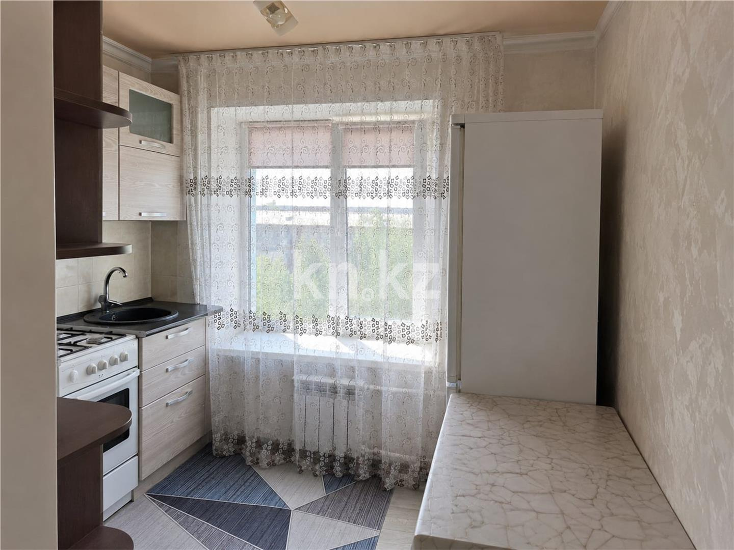 Продажа 2-комнатной квартиры, 46 м² в Караганде - фото 5