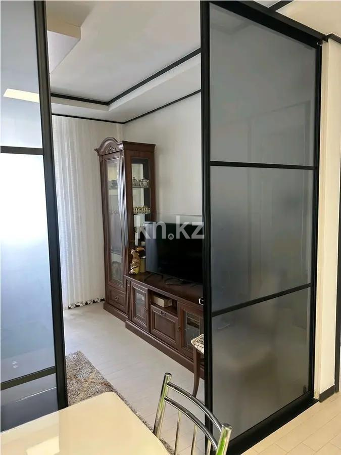 Продажа 2-комнатной квартиры, 50 м² в Астане - фото 2