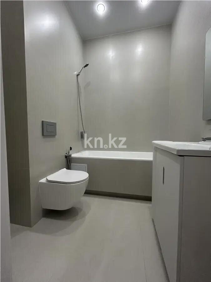 Продажа 3-комнатной квартиры, 88 м² в Астане - фото 5