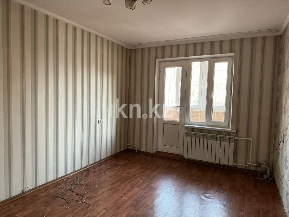 Продажа 3-комнатной квартиры, 68.8 м², мкр-н Айнабулак-4, дом  194 в Алматы - фото 2