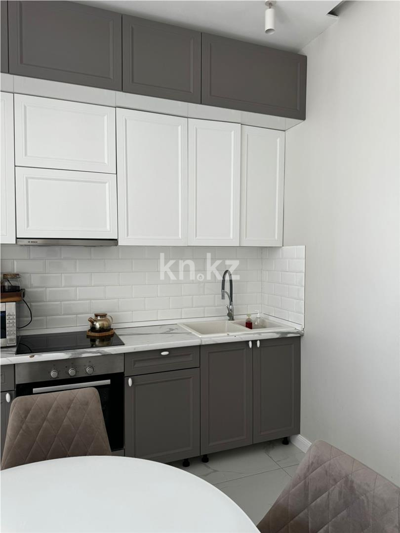 Продажа 2-комнатной квартиры, 72 м² в Астане - фото 7