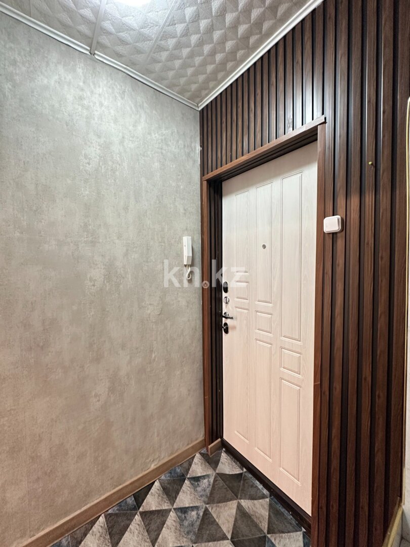 Продажа 2-комнатной квартиры, 51.4 м² в Караганде - фото 18