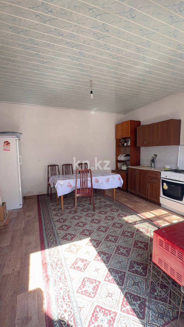 Продажа 5-комнатного дома, 90 м² в Таразе - фото 14
