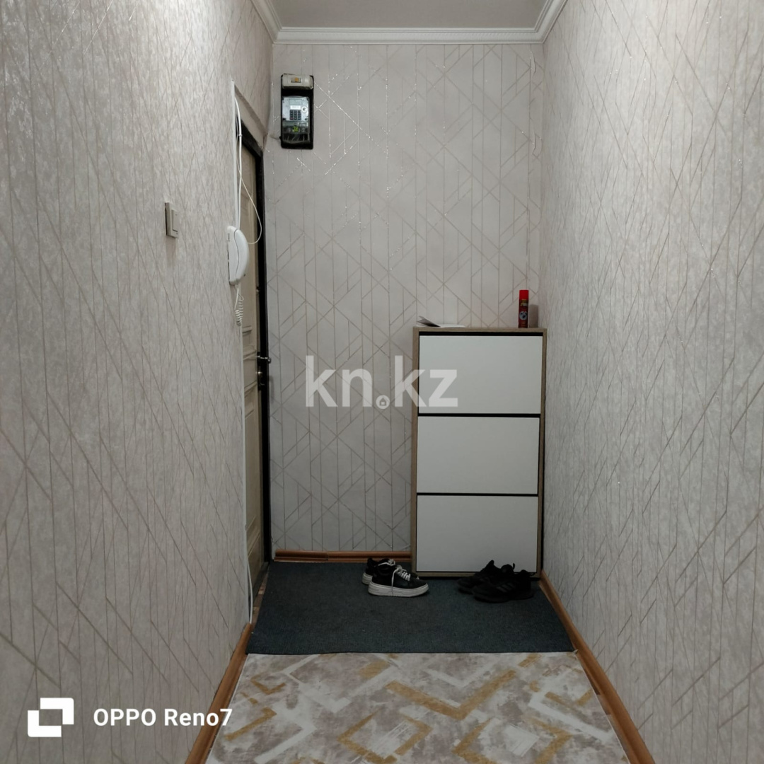 Продажа 2-комнатной квартиры, 46 м² в Таразе - фото 7