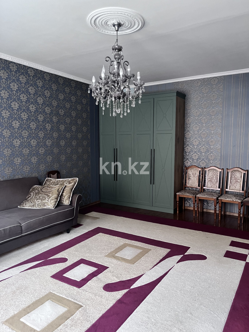 Продажа 6-комнатного дома, 190.3 м², ул. Мещерского, дом  38 - ул. Павлодарская в Алматы - фото 21