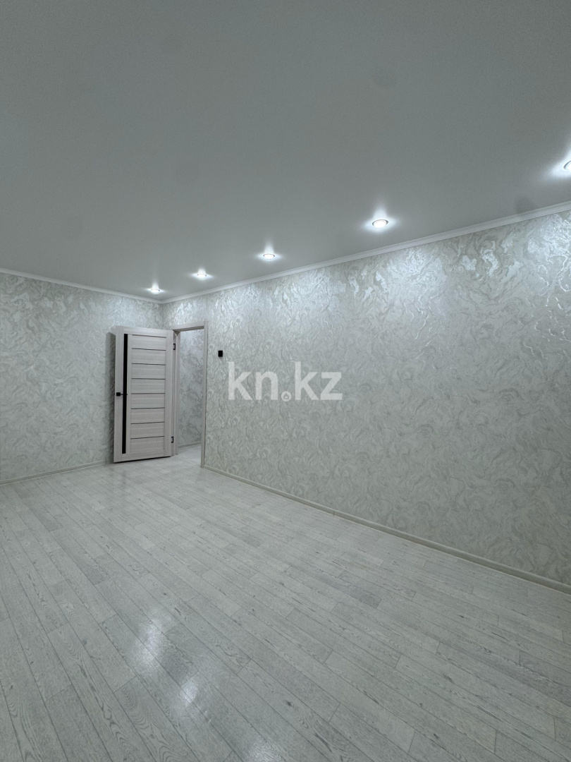 Продажа 1-комнатной квартиры, 31 м², ул. Гагарина в Уральске - фото 2