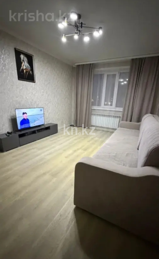 Продажа 2-комнатной квартиры, 65 м² в Костанае