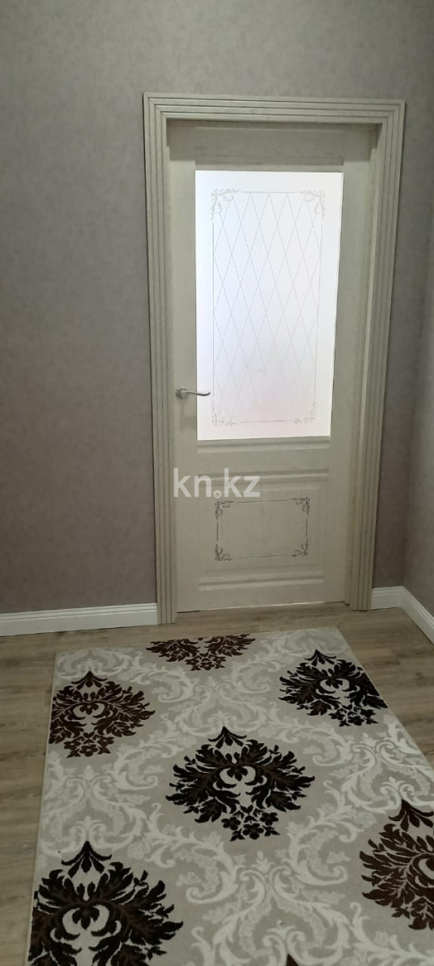 Продажа 3-комнатной квартиры, 81 м², ул. Муканова, дом  43/21 в Караганде - фото 11