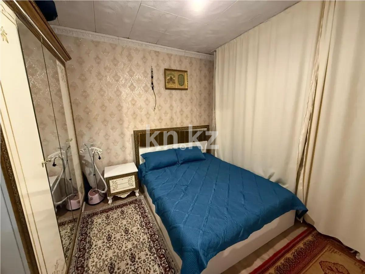 Продажа 3-комнатной квартиры, 75 м², ул. Рыбная, дом  94 в Караганде - фото 2
