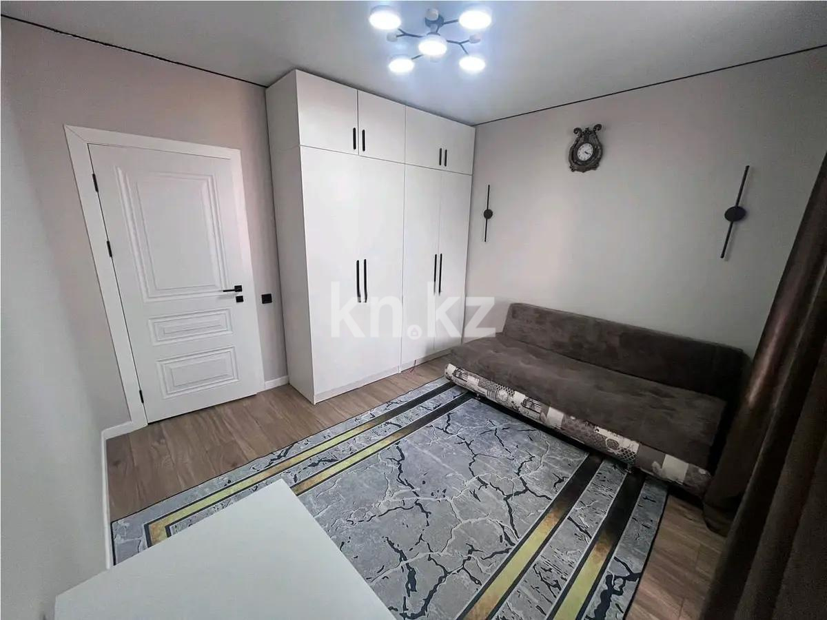Продажа 4-комнатной квартиры, 70 м² в Астане - фото 2
