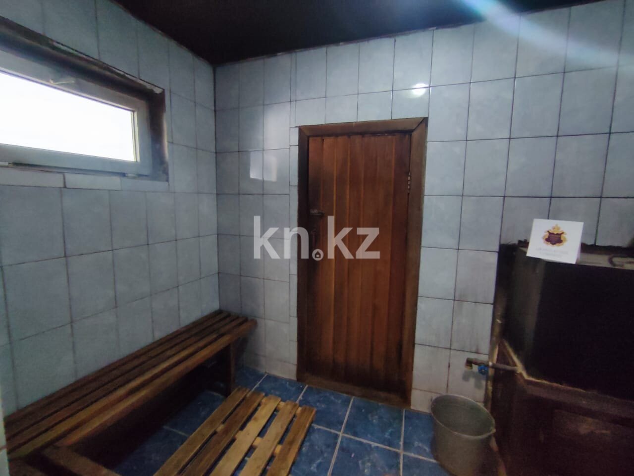 Продажа 3-комнатного дома, 50.5 м² в Алматинской области - фото 3