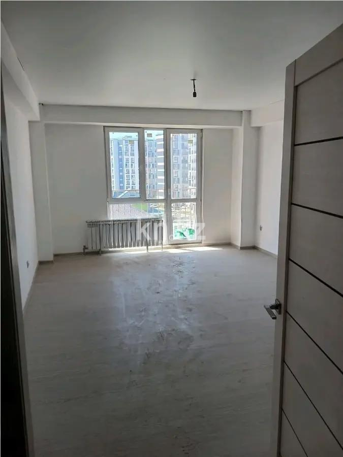 Продажа 2-комнатной квартиры, 90 м² в Алматы