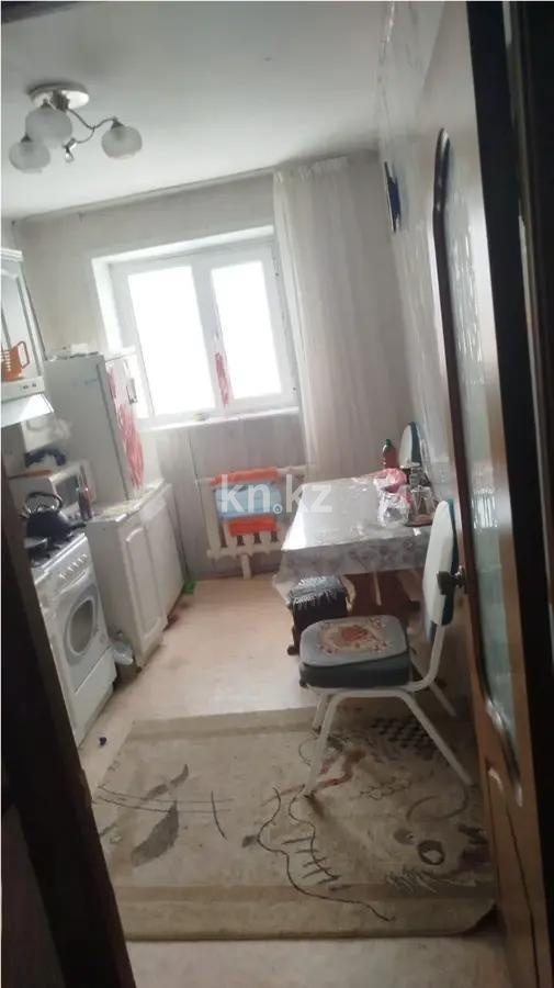 Продажа 3-комнатной квартиры, 76 м² в Астане - фото 2