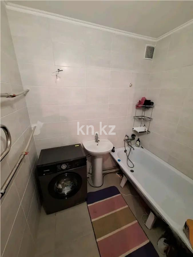 Продажа 3-комнатной квартиры, 75 м² в Астане - фото 5