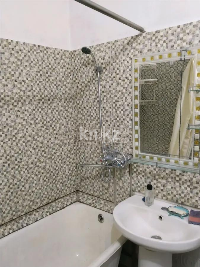 Продажа 1-комнатной квартиры, 33 м² в Алматы - фото 3