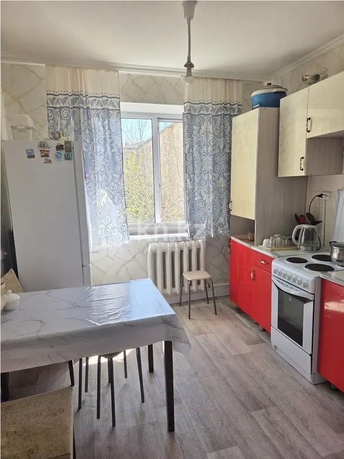 Продажа 2-комнатной квартиры, 54 м² в Караганде - фото 3