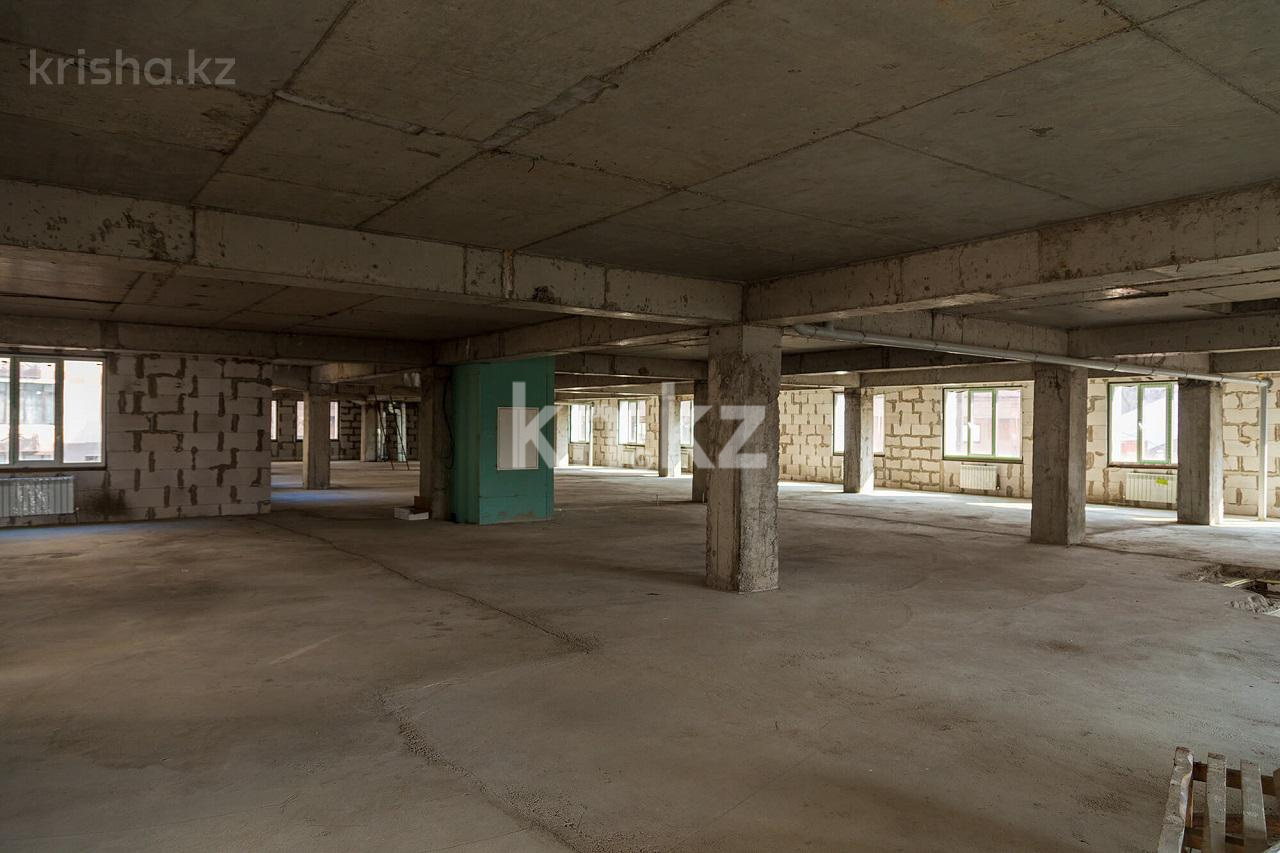 Продажа , 1945 м², бул. Бухар Жырау, дом  35 - Шагабудинова в Алматы - фото 21