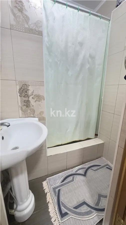 Продажа 2-комнатной квартиры, 60 м², ул. Сатпаева, дом  25 в Астане - фото 4