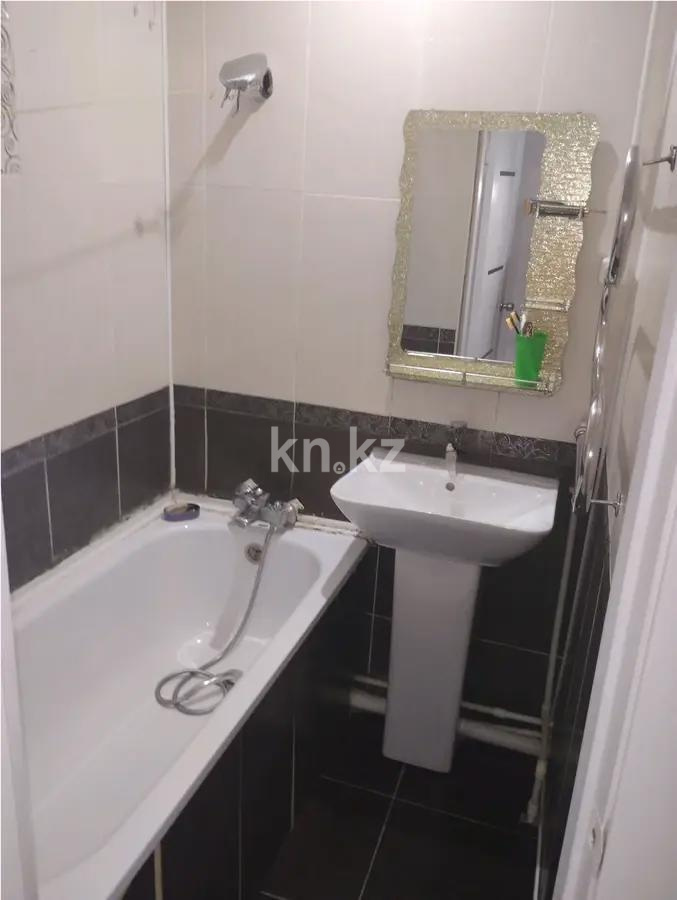 Продажа 2-комнатной квартиры, 48 м² в Караганде - фото 4
