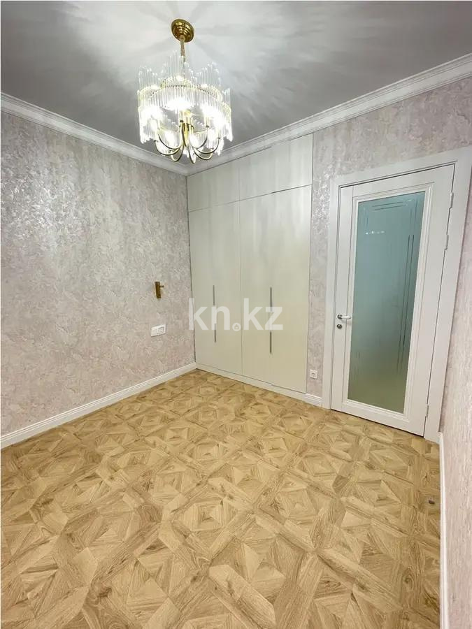 Продажа 2-комнатной квартиры, 38 м² в Астане - фото 2