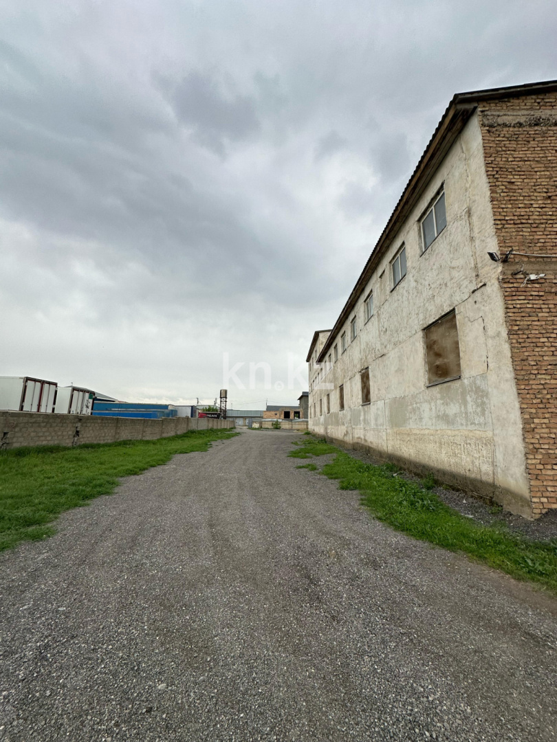Продажа , 2400 м², Кызылжар в Шымкенте - фото 37
