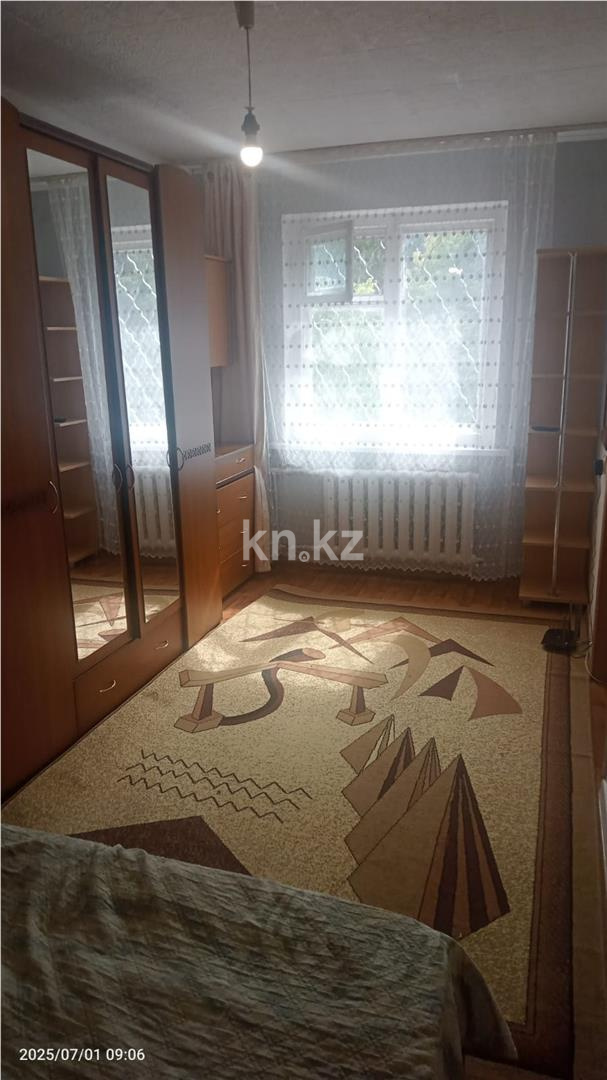 Продажа 2-комнатной квартиры, 45 м² в Темиртау - фото 6