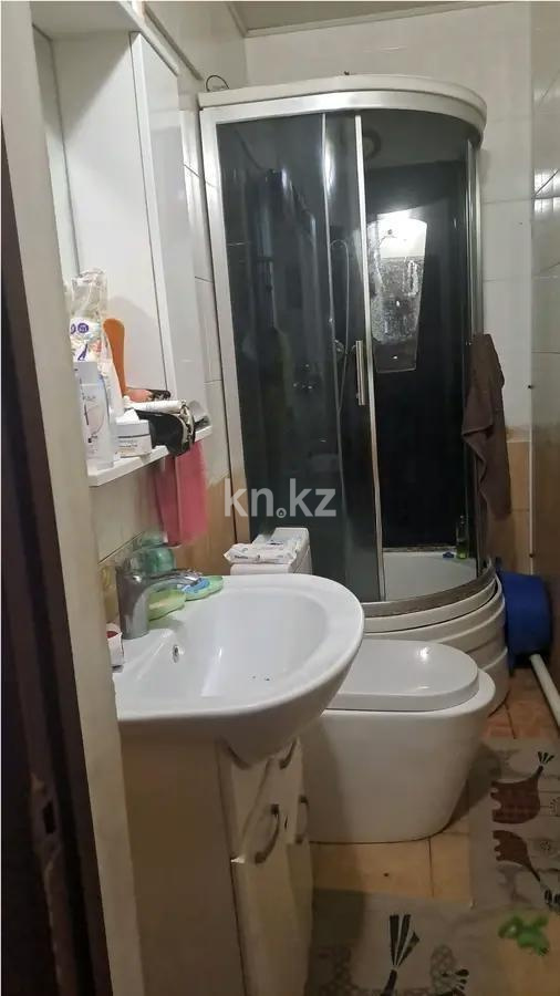 Продажа 1-комнатной квартиры, 36 м², ул. Армандастар, дом  2/3 в Астане - фото 2