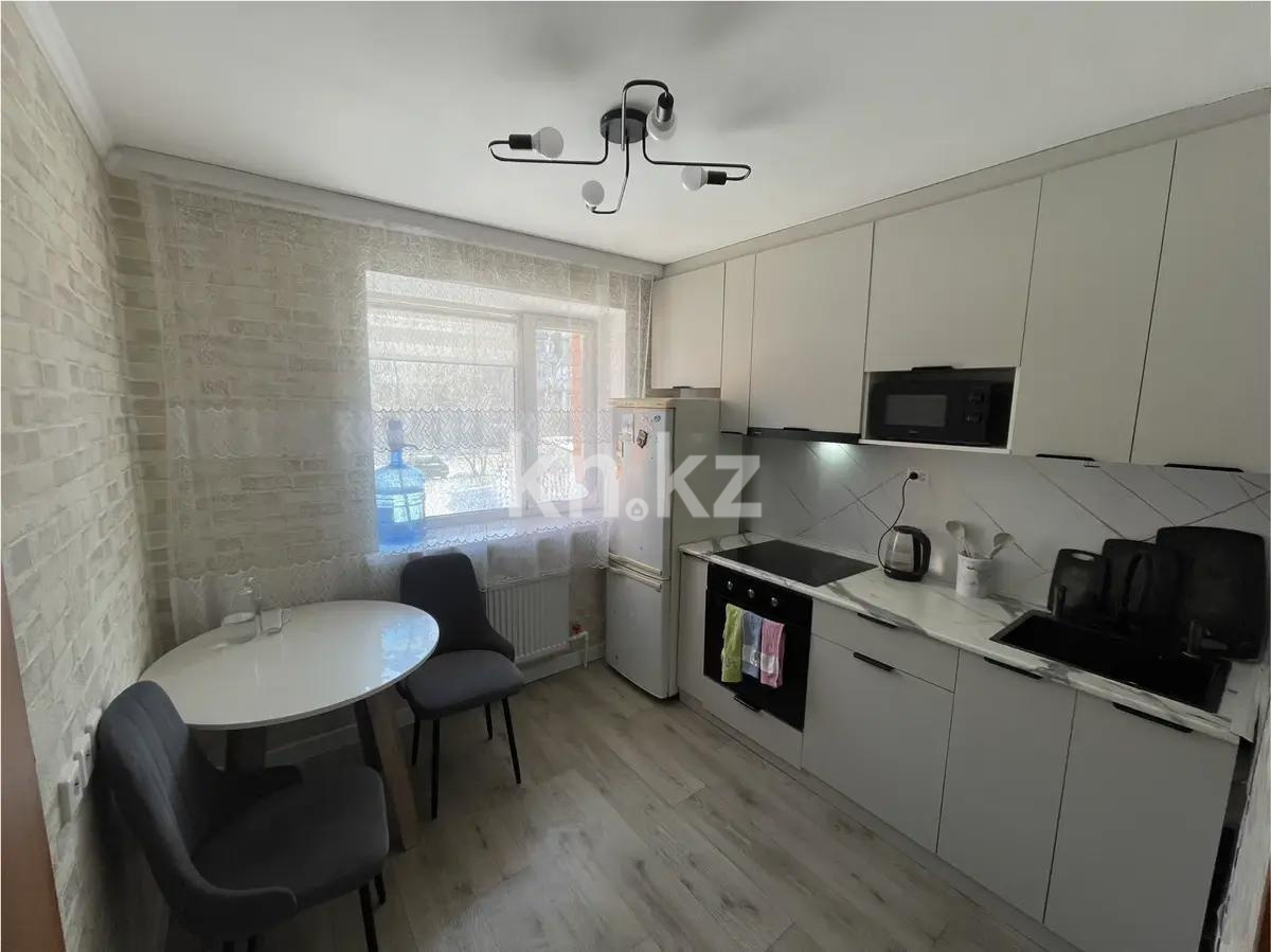 Продажа 2-комнатной квартиры, 56 м² в Караганде - фото 3