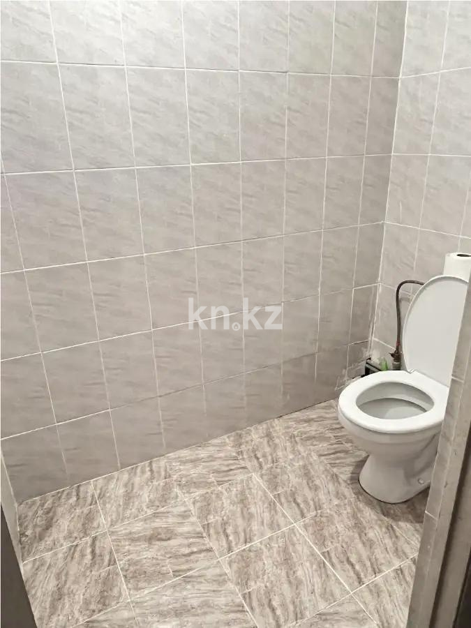 Продажа 2-комнатной квартиры, 59.6 м² в Алматы - фото 3