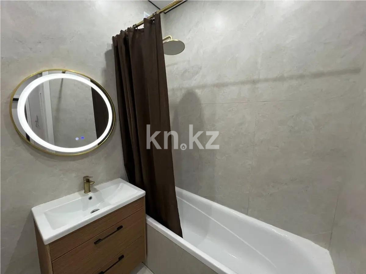 Продажа 3-комнатной квартиры, 64.2 м² в Астане - фото 4