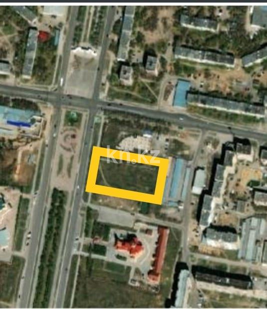 Продажа участка, 0.433 га в Темиртау - фото 3