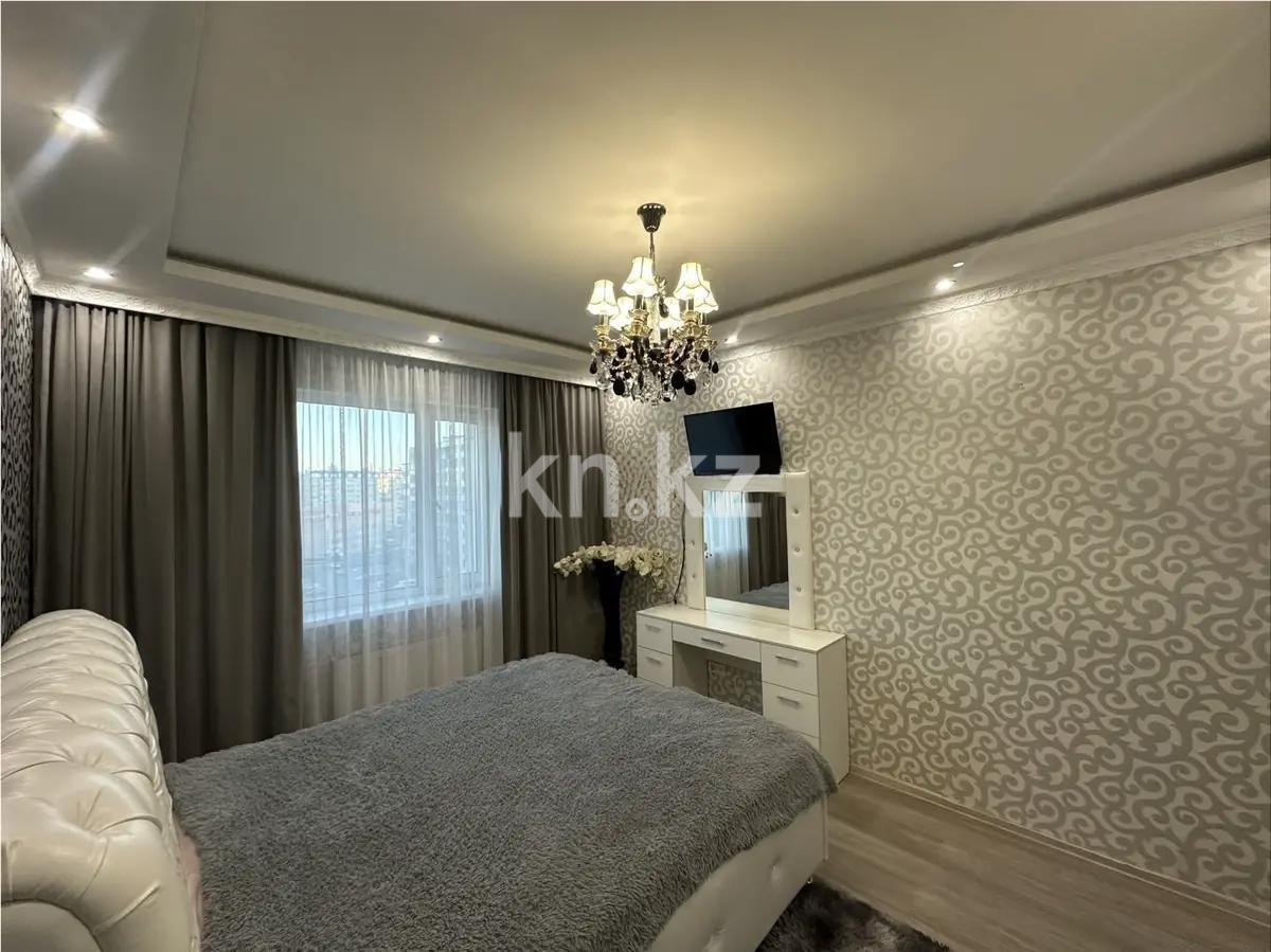 Продажа 2-комнатной квартиры, 70 м² в Астане - фото 2