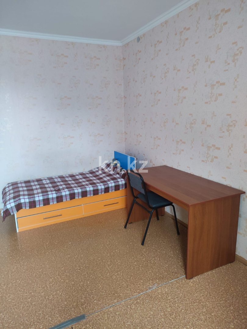 Аренда 1-комнатной квартиры, 40 м² в Астане - фото 6