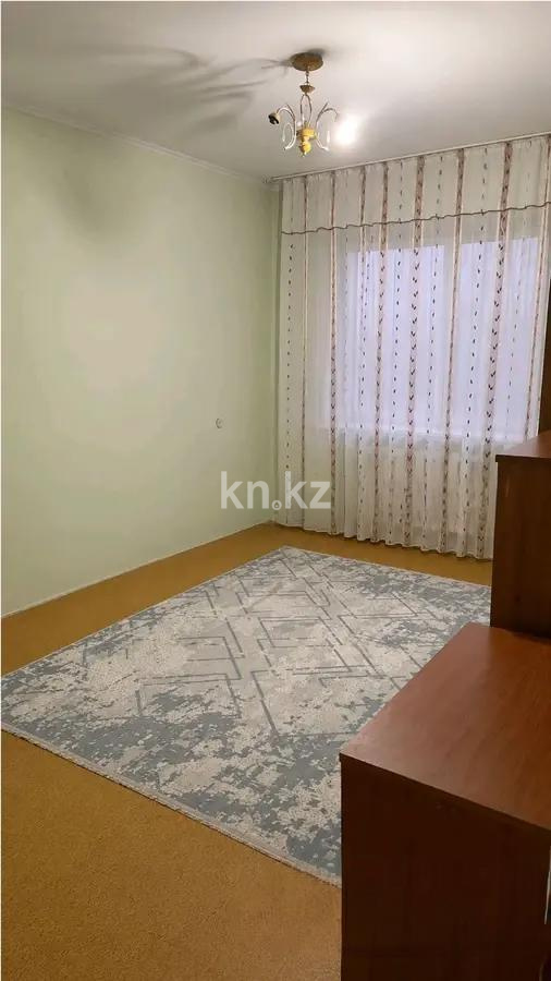 Продажа 2-комнатной квартиры, 52 м² в Алматы - фото 2