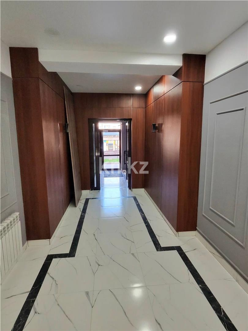 Продажа 4-комнатной квартиры, 149 м² в Караганде - фото 15
