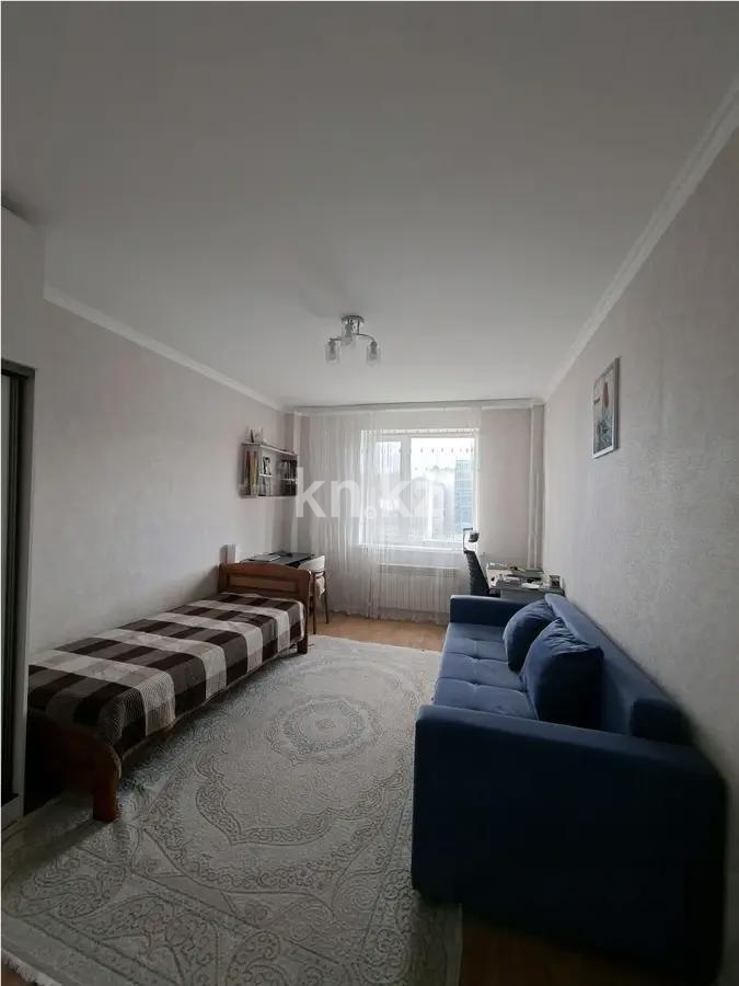 Продажа 2-комнатной квартиры, 63 м² в Астане - фото 2