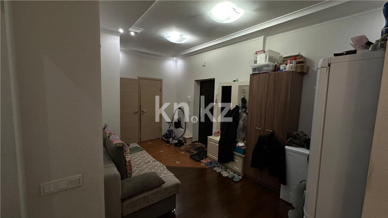 Продажа 2-комнатной квартиры, 70.8 м² в Астане - фото 6