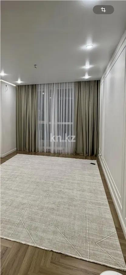 Продажа 4-комнатной квартиры, 108 м² в Астане