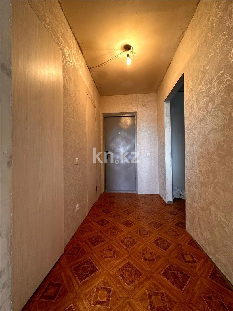 Продажа 1-комнатной квартиры, 34 м² в Темиртау - фото 8