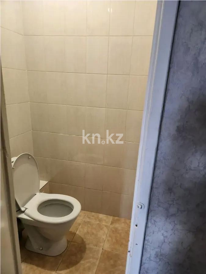Продажа 2-комнатной квартиры, 60 м² в Алматы - фото 5