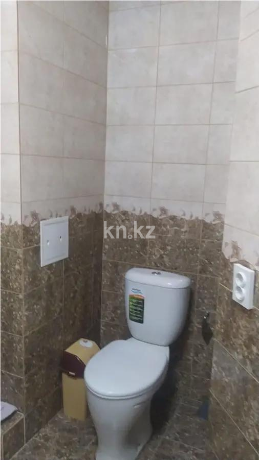 Продажа 1-комнатной квартиры, 50 м² в Алматы - фото 4