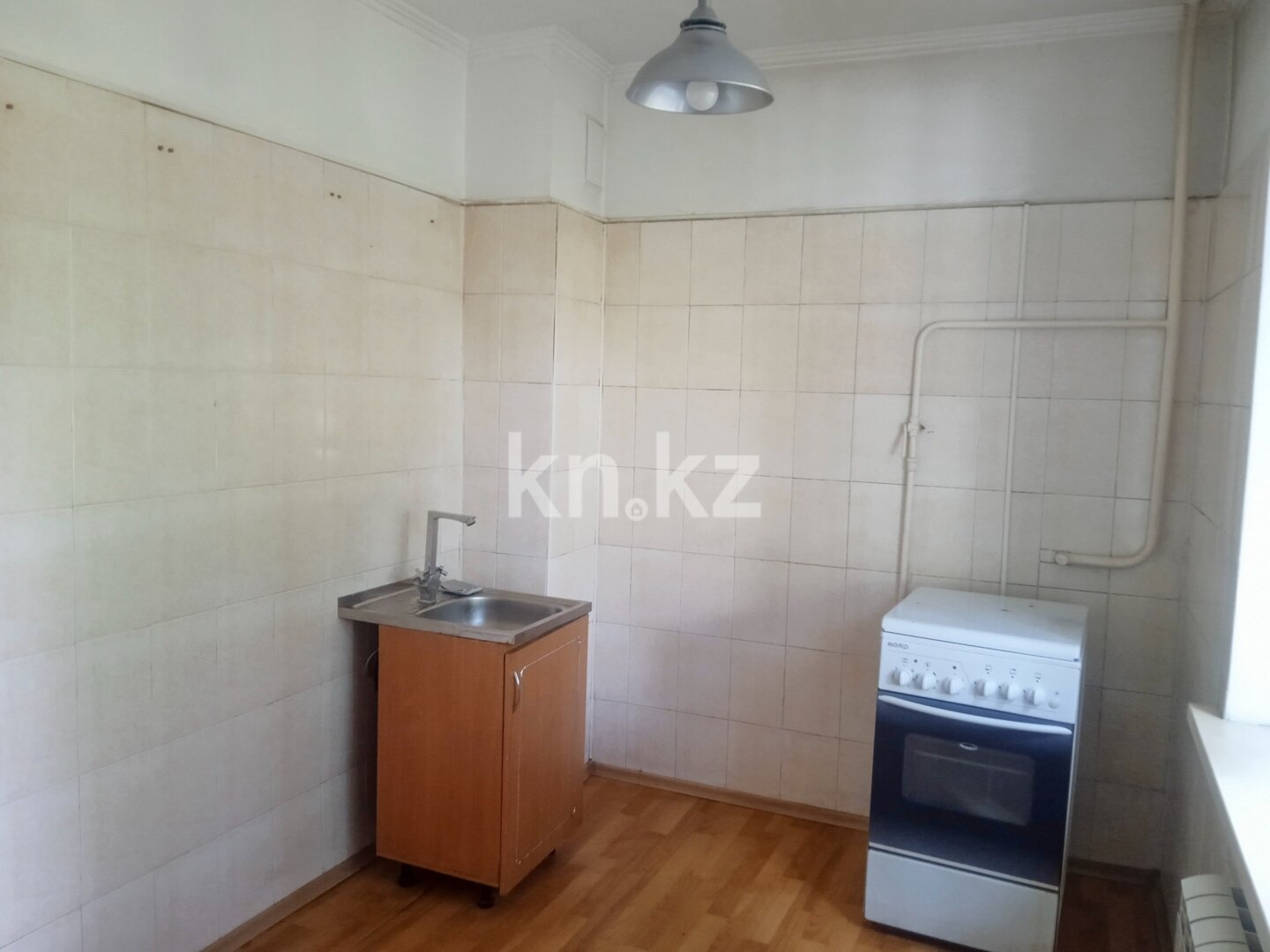 Аренда 2-комнатной квартиры, 64.1 м² в Алматы - фото 4