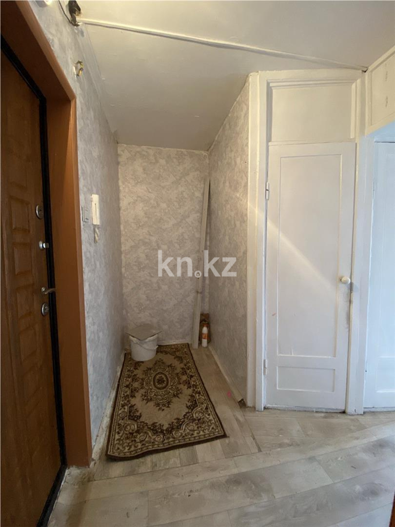 Продажа 1-комнатной квартиры, 32 м² в Темиртау - фото 9