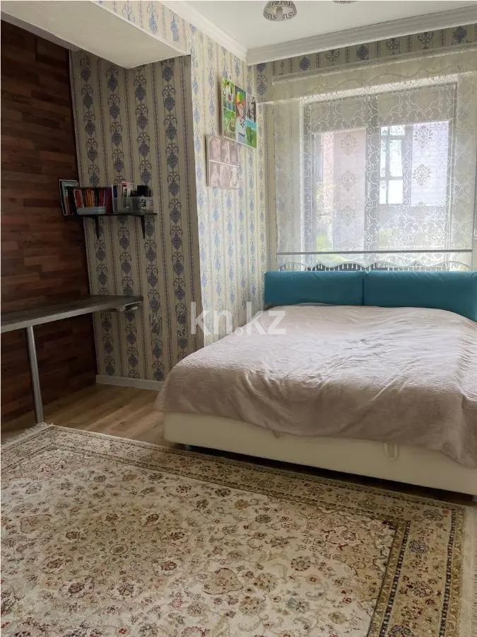 Продажа 5-комнатной квартиры, 135 м² в Алматы - фото 3