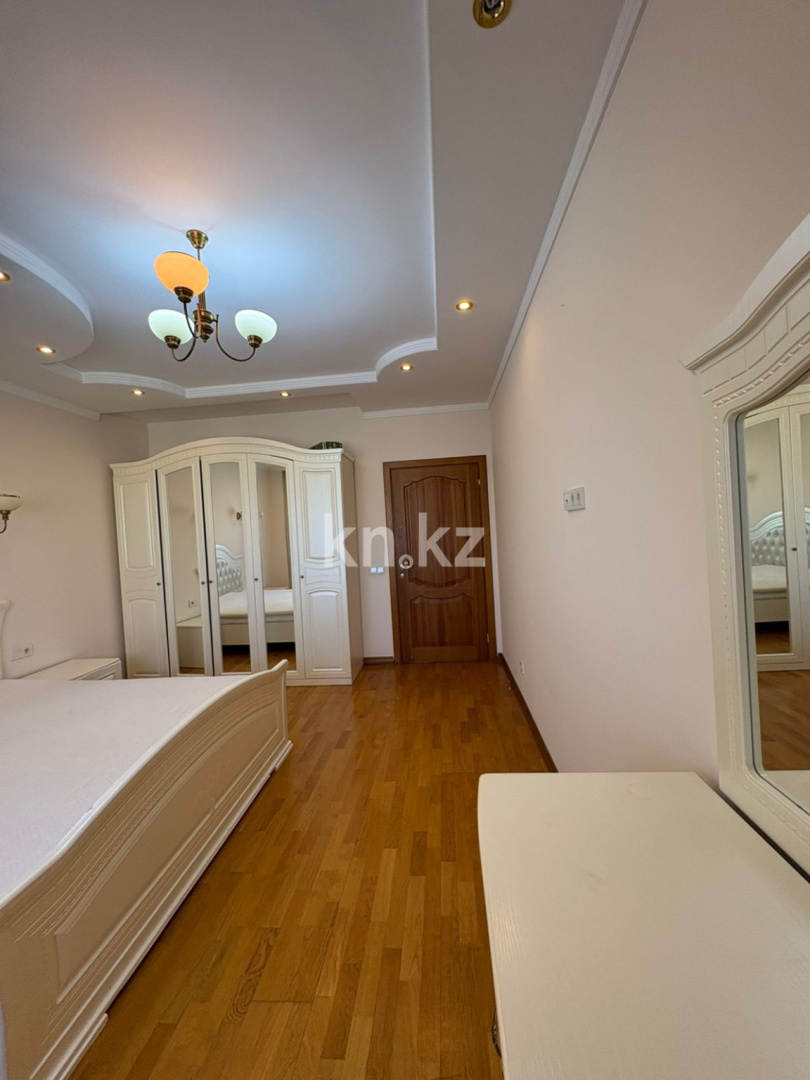 Продажа 3-комнатной квартиры, 110 м² в Астане - фото 7