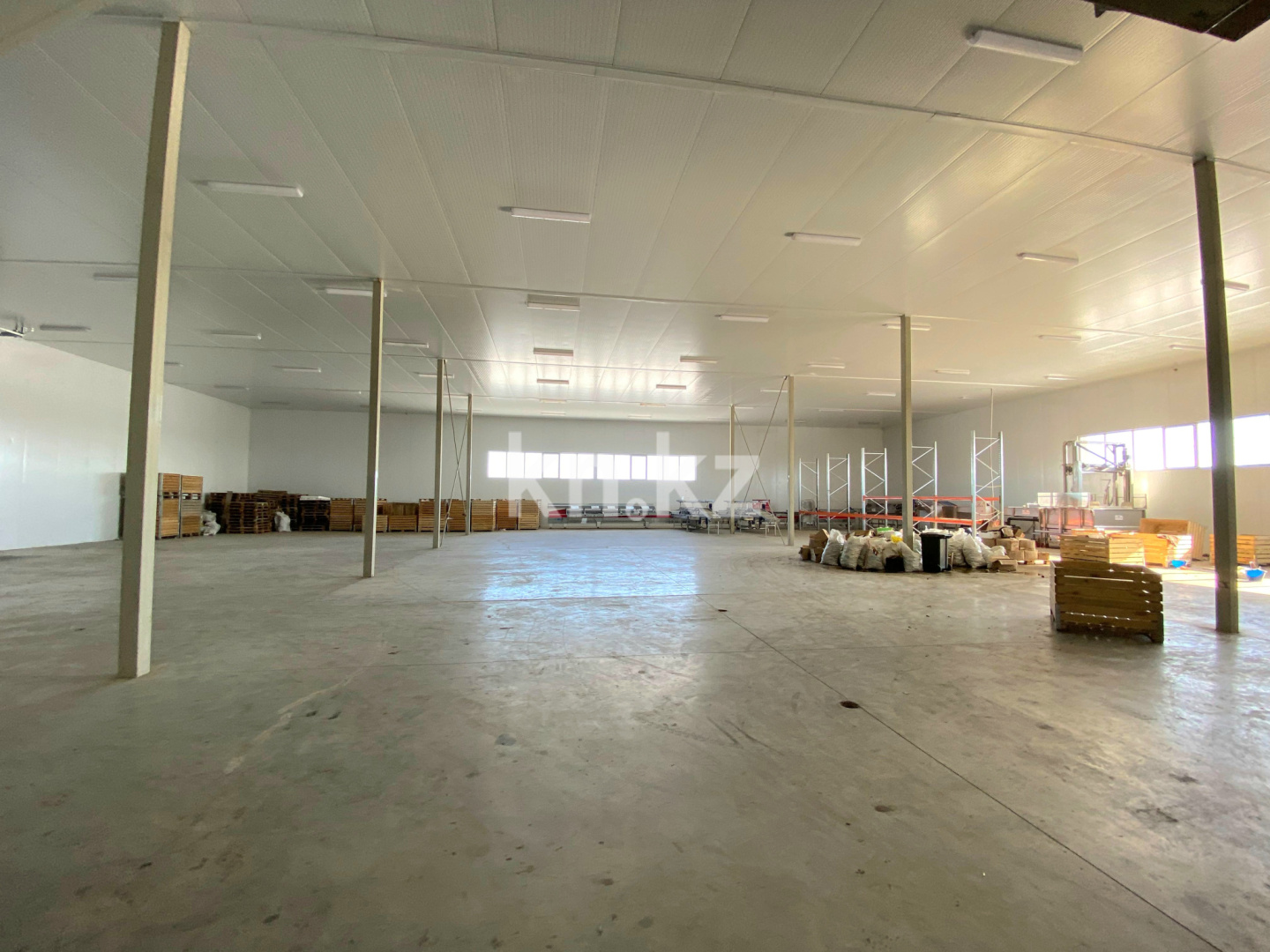 Продажа , 2700 м², Акбулак п., дом  1111 в Шымкенте - фото 21